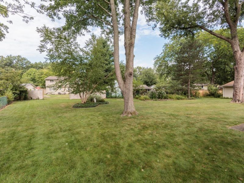5029 Oakview Drive, Vermilion, OH 44089 Photo 35
