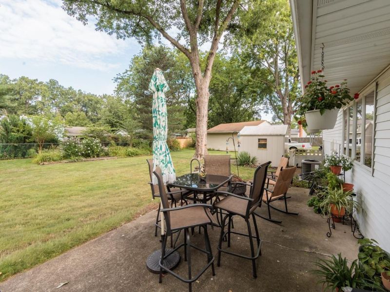 5029 Oakview Drive, Vermilion, OH 44089 Photo 37