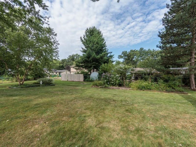 5029 Oakview Drive, Vermilion, OH 44089 Photo 41