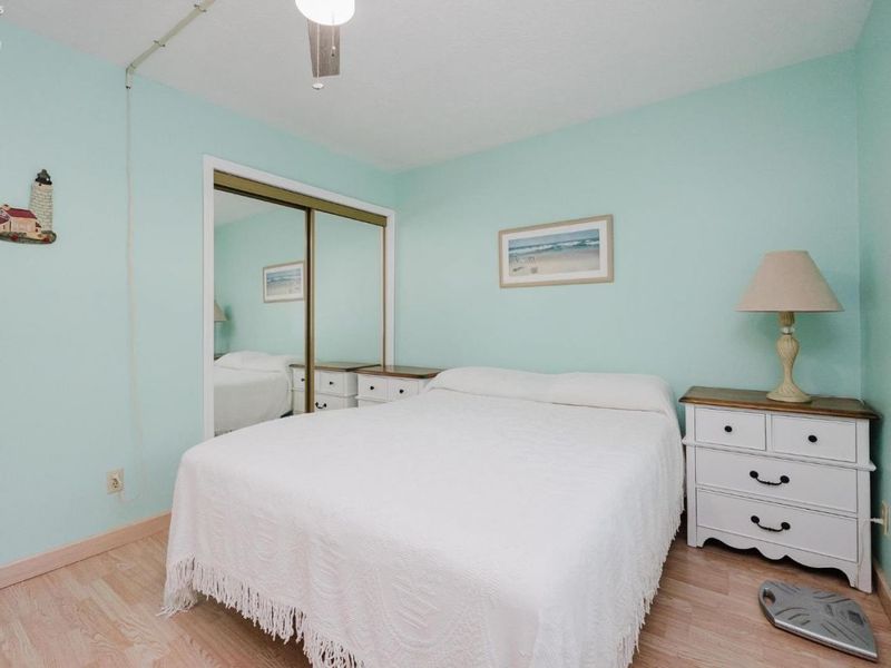 208 W Lakeshore, Unit D, Port Clinton, OH 43452 Photo 10