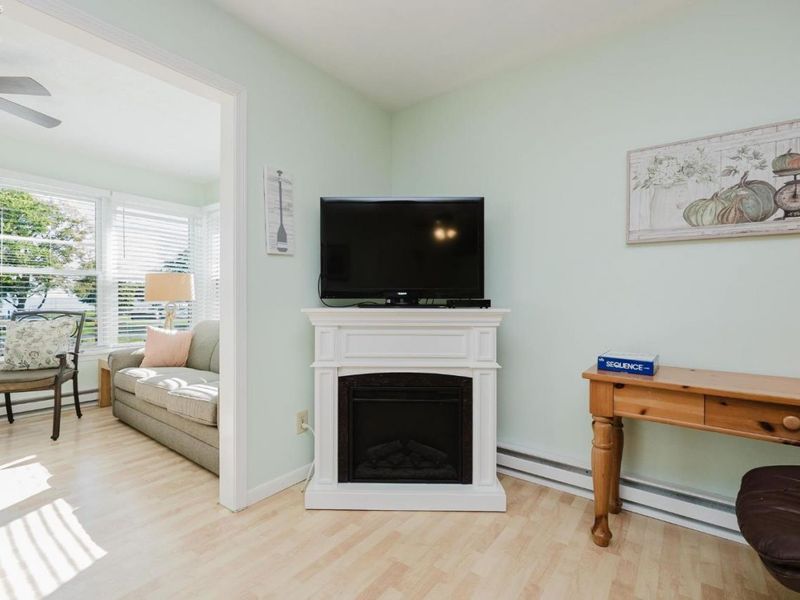 208 W Lakeshore, Unit D, Port Clinton, OH 43452 Photo 14