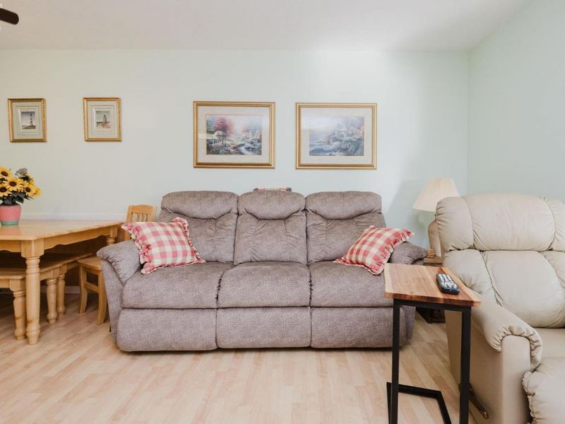 208 W Lakeshore, Unit D, Port Clinton, OH 43452 Photo 15
