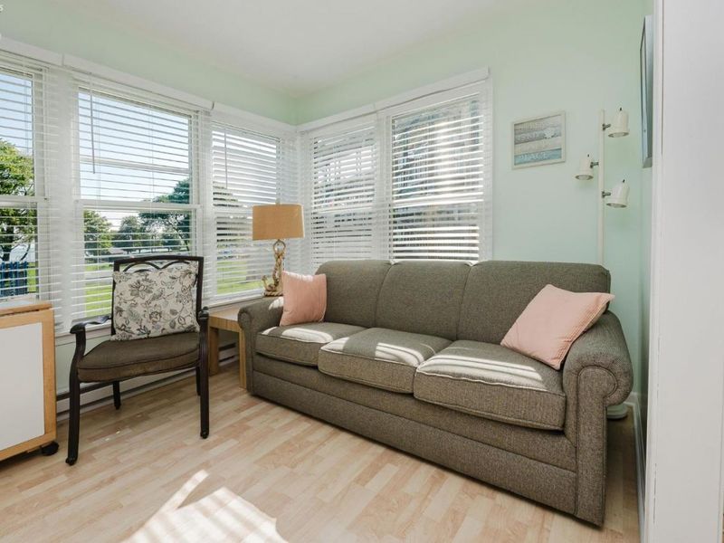 208 W Lakeshore, Unit D, Port Clinton, OH 43452 Photo 18