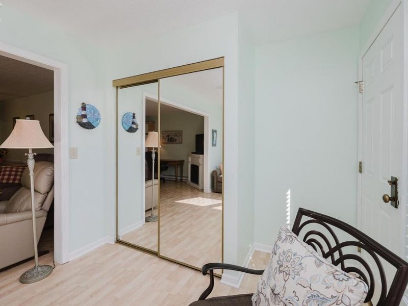 208 W Lakeshore, Unit D, Port Clinton, OH 43452 Photo 19