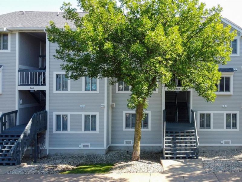 208 W Lakeshore, Unit D, Port Clinton, OH 43452 Photo 2