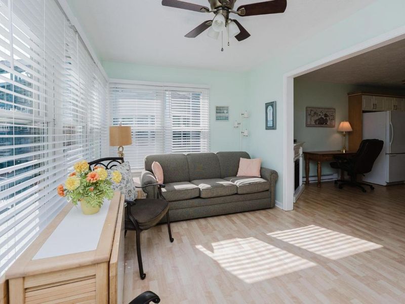 208 W Lakeshore, Unit D, Port Clinton, OH 43452 Photo 20
