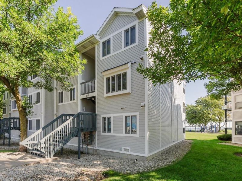 208 W Lakeshore, Unit D, Port Clinton, OH 43452 Photo 22