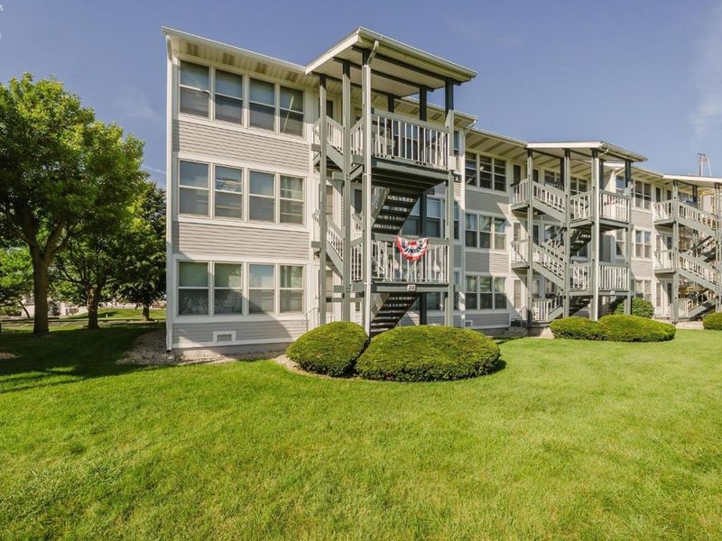 208 W Lakeshore, Unit D, Port Clinton, OH 43452 Photo 23