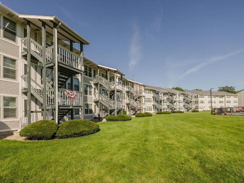208 W Lakeshore, Unit D, Port Clinton, OH 43452 Photo 24