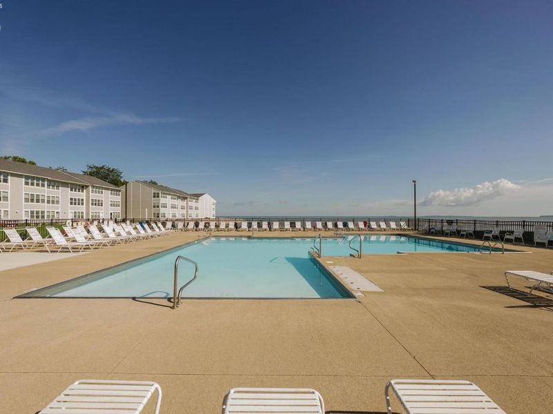 208 W Lakeshore, Unit D, Port Clinton, OH 43452 Photo 28