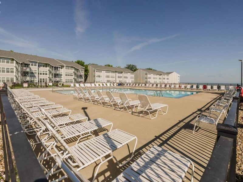 208 W Lakeshore, Unit D, Port Clinton, OH 43452 Photo 30