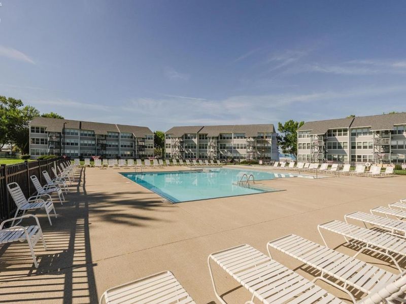 208 W Lakeshore, Unit D, Port Clinton, OH 43452 Photo 31
