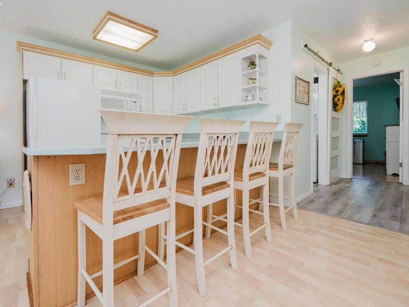 208 W Lakeshore, Unit D, Port Clinton, OH 43452 Photo 6