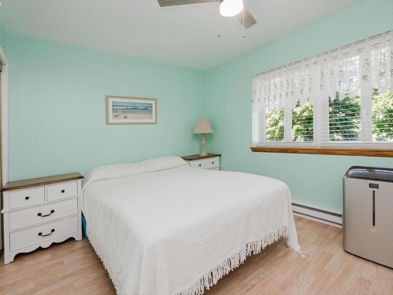 208 W Lakeshore, Unit D, Port Clinton, OH 43452 Photo 9