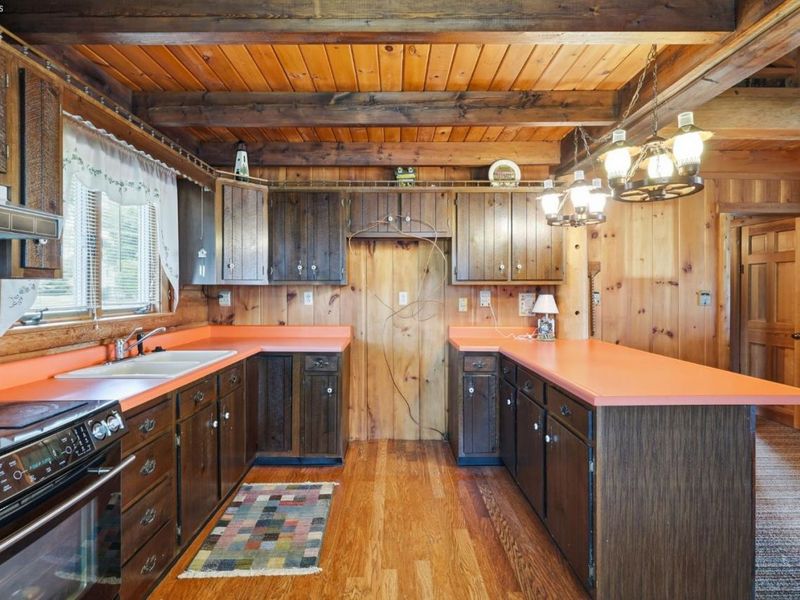 5835 E Saylor Street, Marblehead, OH 43440 Photo 12