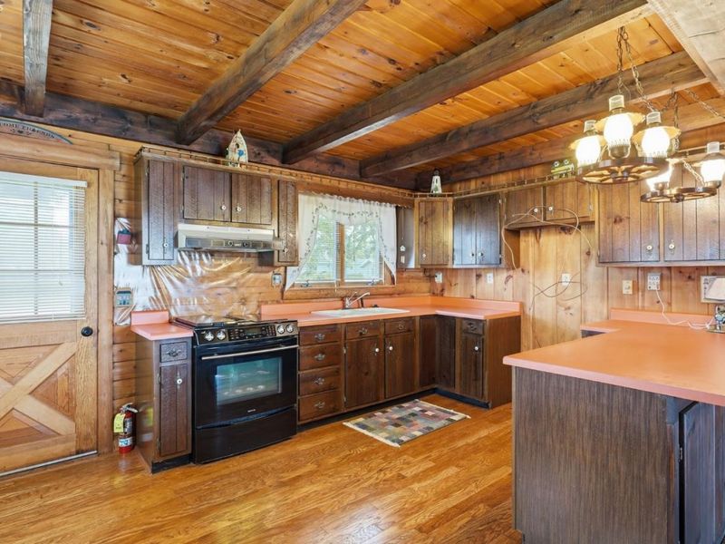 5835 E Saylor Street, Marblehead, OH 43440 Photo 13