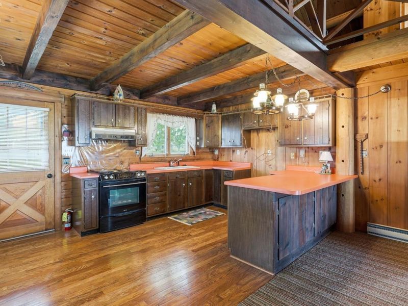 5835 E Saylor Street, Marblehead, OH 43440 Photo 14