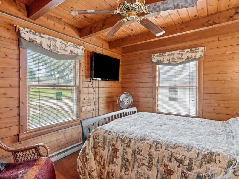 5835 E Saylor Street, Marblehead, OH 43440 Photo 15