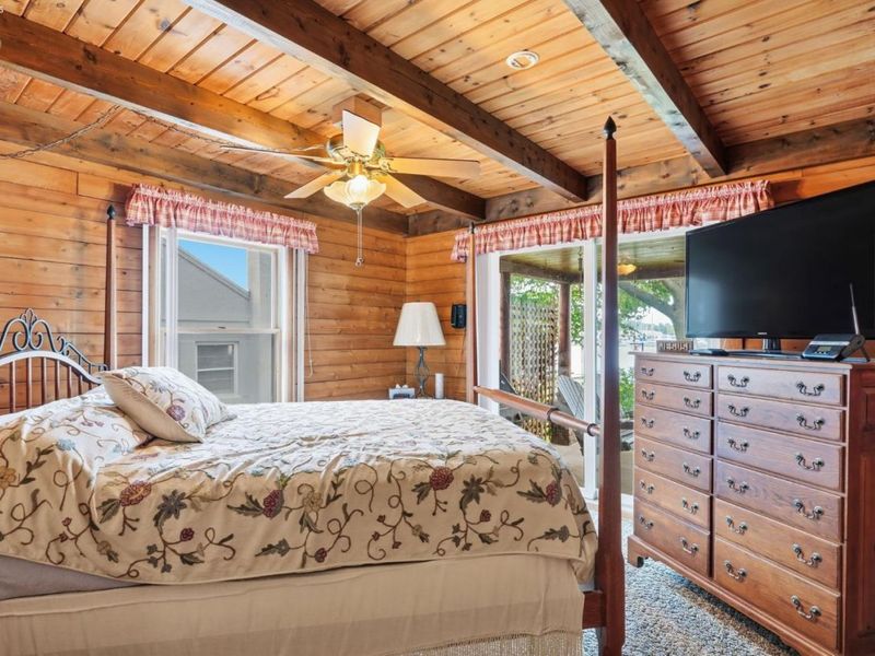 5835 E Saylor Street, Marblehead, OH 43440 Photo 18