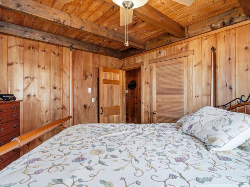 5835 E Saylor Street, Marblehead, OH 43440 Photo 19