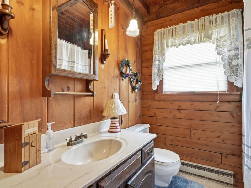 5835 E Saylor Street, Marblehead, OH 43440 Photo 24