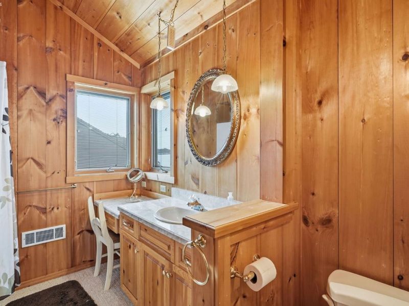 5835 E Saylor Street, Marblehead, OH 43440 Photo 25