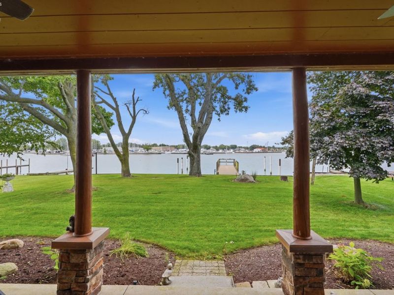 5835 E Saylor Street, Marblehead, OH 43440 Photo 27