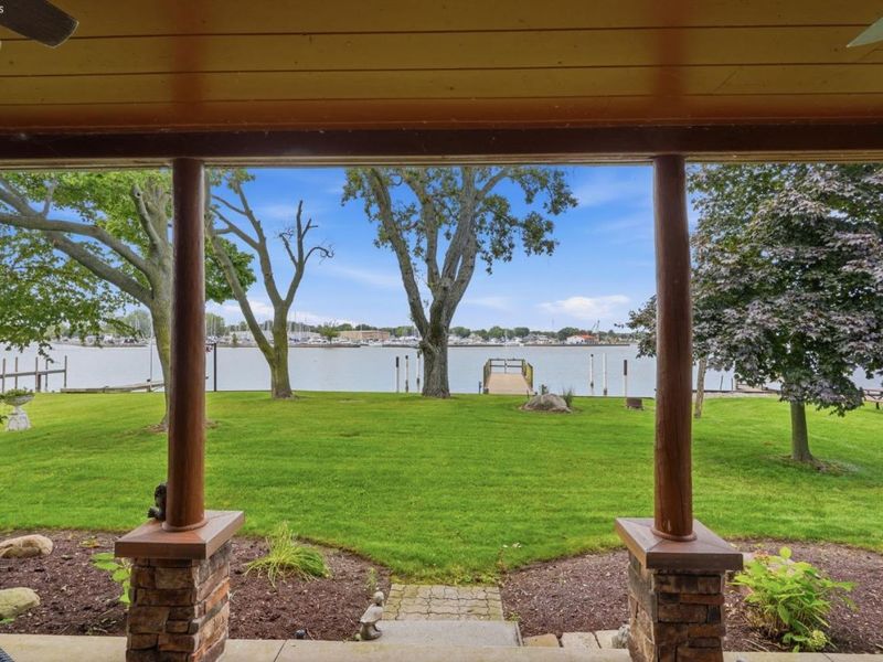 5835 E Saylor Street, Marblehead, OH 43440 Photo 28