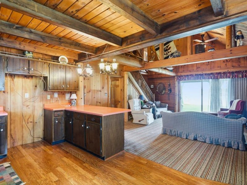 5835 E Saylor Street, Marblehead, OH 43440 Photo 3