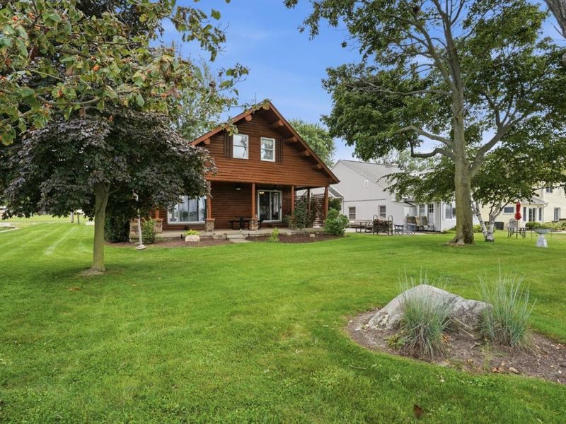 5835 E Saylor Street, Marblehead, OH 43440 Photo 30