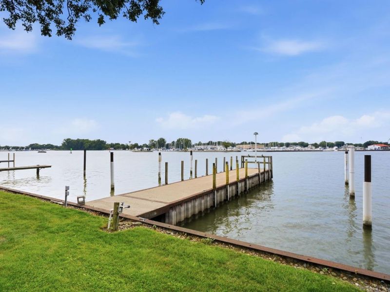 5835 E Saylor Street, Marblehead, OH 43440 Photo 31