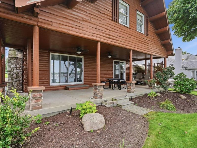 5835 E Saylor Street, Marblehead, OH 43440 Photo 35