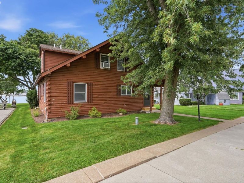 5835 E Saylor Street, Marblehead, OH 43440 Photo 36