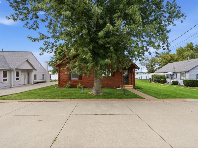 5835 E Saylor Street, Marblehead, OH 43440 Photo 37