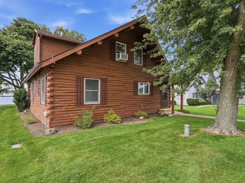 5835 E Saylor Street, Marblehead, OH 43440 Photo 38