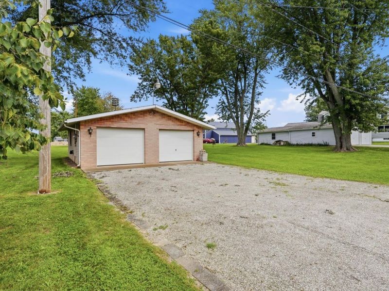 5835 E Saylor Street, Marblehead, OH 43440 Photo 39