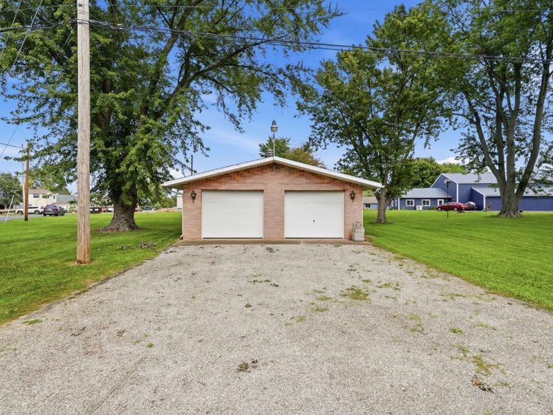 5835 E Saylor Street, Marblehead, OH 43440 Photo 40