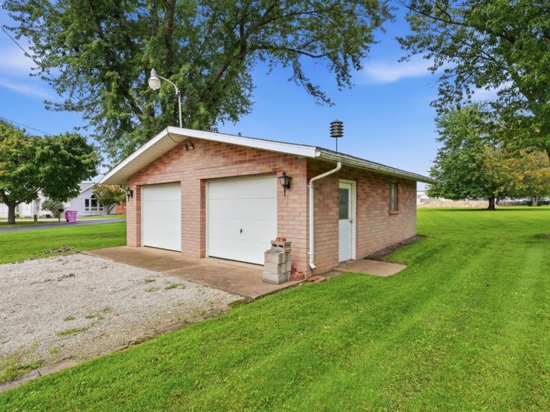 5835 E Saylor Street, Marblehead, OH 43440 Photo 41
