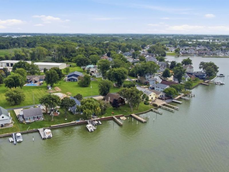 5835 E Saylor Street, Marblehead, OH 43440 Photo 49