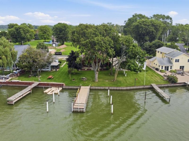 5835 E Saylor Street, Marblehead, OH 43440 Photo 50