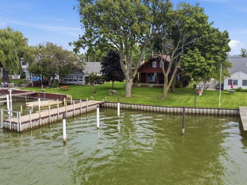5835 E Saylor Street, Marblehead, OH 43440 Photo 51
