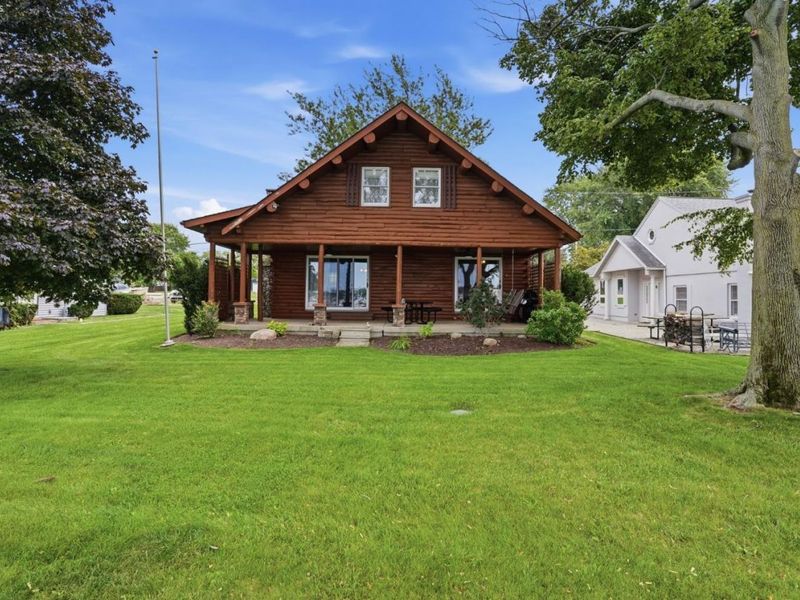 5835 E Saylor Street, Marblehead, OH 43440 Photo 53
