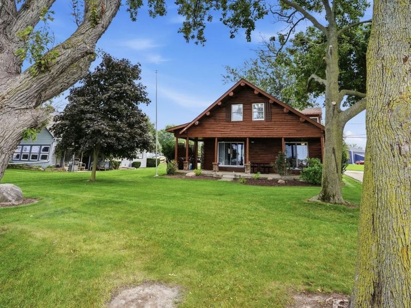 5835 E Saylor Street, Marblehead, OH 43440 Photo 54