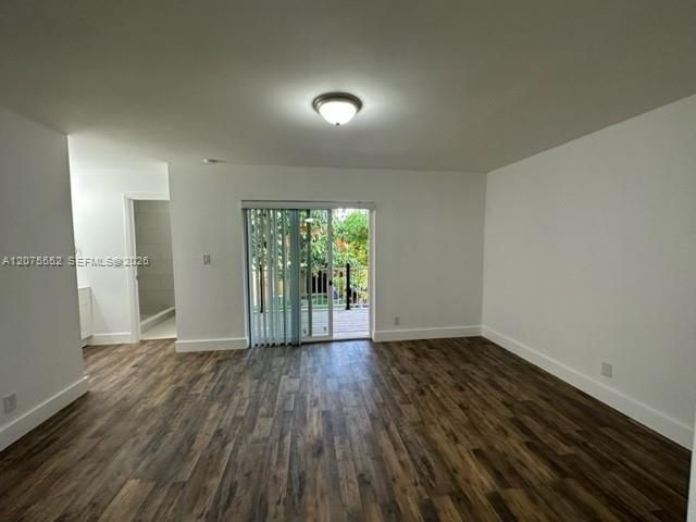 Please Call For Address, Unit 217, Sunrise, FL 33313 Photo