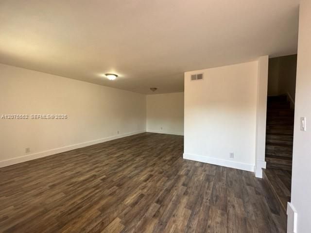 Please Call For Address, Unit 217, Sunrise, FL 33313 Photo
