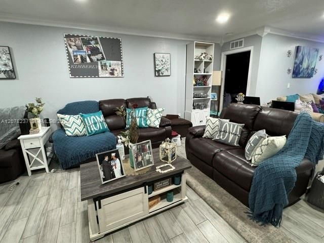 2766 NW 168th Ter , Miami Gardens, FL 33056 Photo