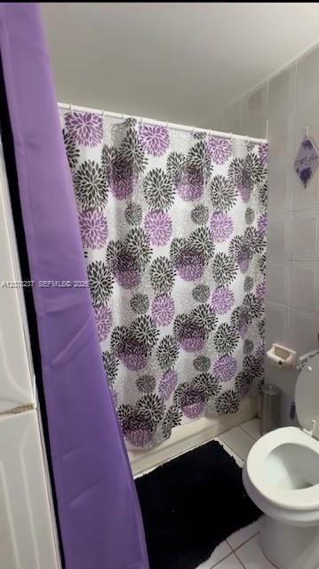 2766 NW 168th Ter , Miami Gardens, FL 33056 Photo