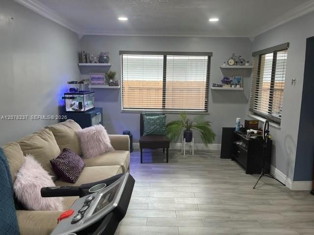 2766 NW 168th Ter , Miami Gardens, FL 33056 Photo