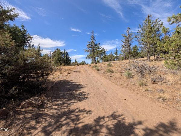 Widgeon Drive, Unit 12, Bonanza, OR 97623