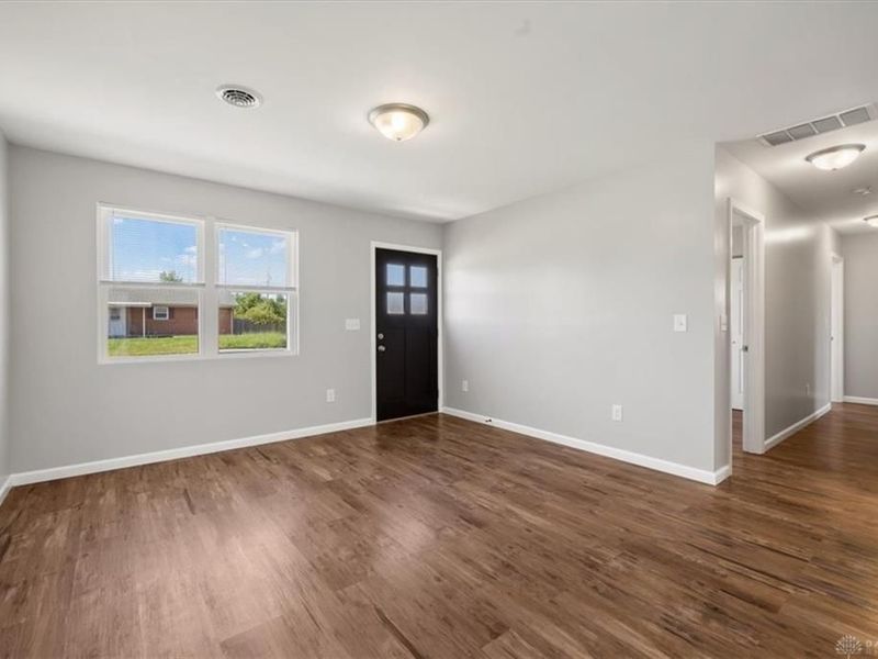 215 Woodfield Drive, Brookville, OH 45309 Photo 20